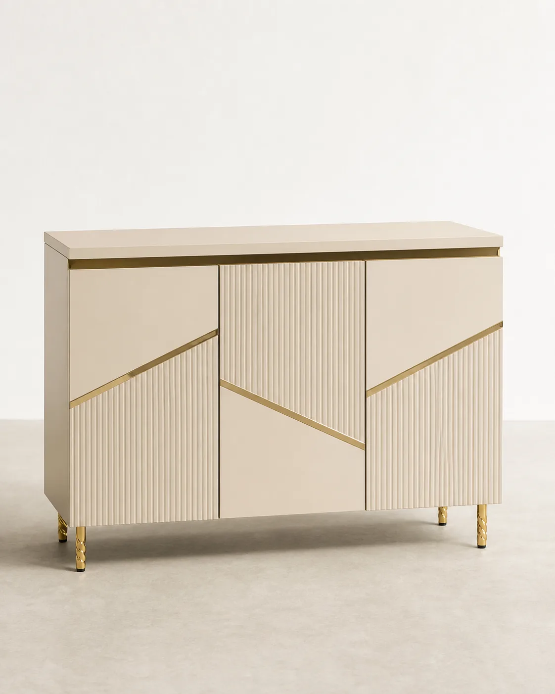 Multipurpose storage cabinet 15 cover by Modi Interiors in Jagatpura Jaipur