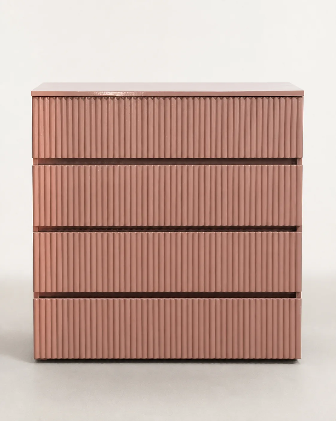 Multipurpose storage cabinet 04 by Modi Interiors in Jagatpura Jaipur