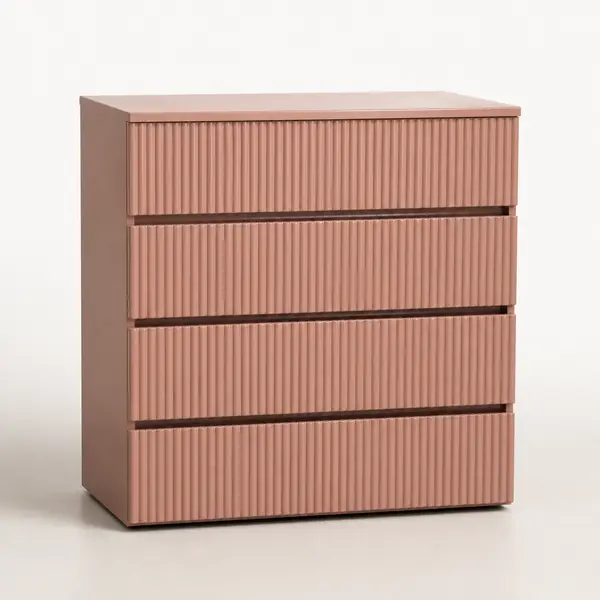 Multipurpose storage cabinet 04 by Modi Interiors in Jagatpura Jaipur